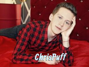 ChrisPuff