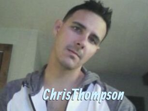 Chris_Thompson