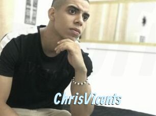 ChrisVicents