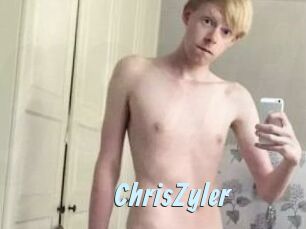 ChrisZyler