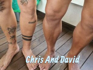 Chris_And_David