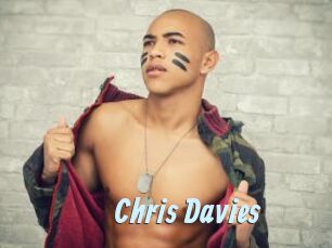 Chris_Davies
