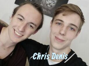 Chris_Denis