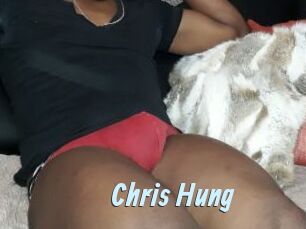 Chris_Hung