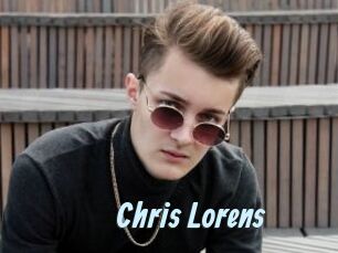 Chris_Lorens