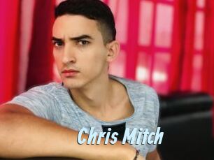 Chris_Mitch