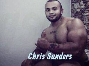 Chris_Sanders