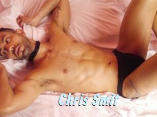 Chris_Smit