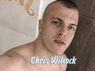Chris_Wilcock