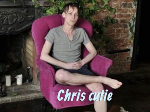 Chris_cutie