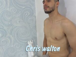 Chris_walton