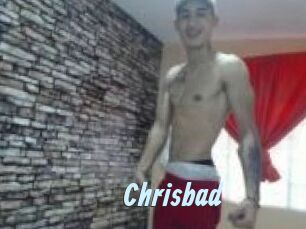 Chrisbad