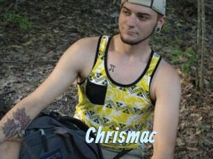 Chrismac