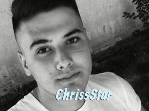 ChrissStar