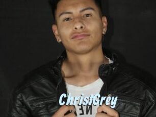 ChristGrey