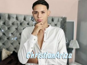 ChristianAriza