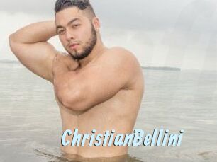 Christian_Bellini