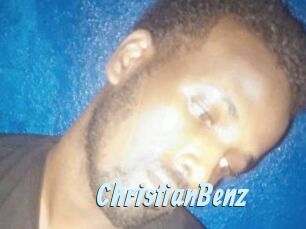 Christian_Benz
