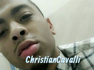 Christian_Cavalli