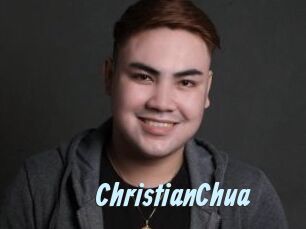 ChristianChua