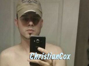 Christian_Cox