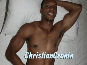 ChristianCronin