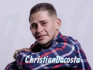 ChristianDacosta