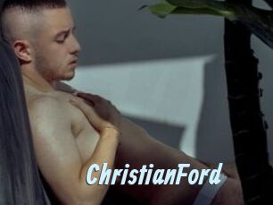 ChristianFord