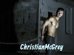 ChristianMcGrey