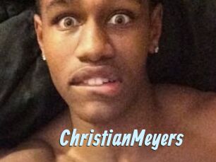 Christian_Meyers