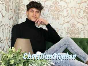 ChristianStephen
