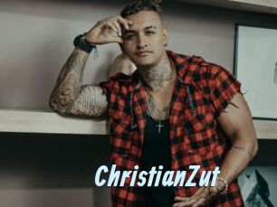 ChristianZut
