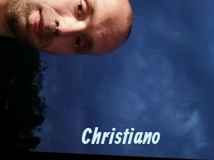 Christiano