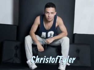 ChristofTyler