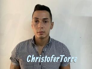 ChristoferTorre
