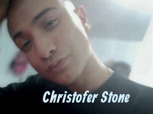 Christofer_Stone Gay Sex Prev