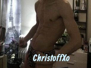 ChristoffXo