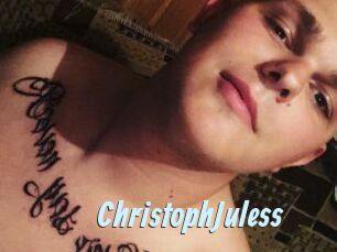 ChristophJuless