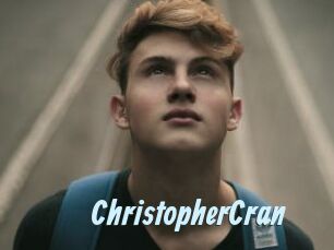 ChristopherCran