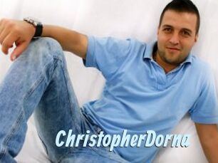ChristopherDorna