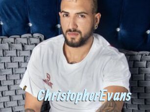 ChristopherEvans
