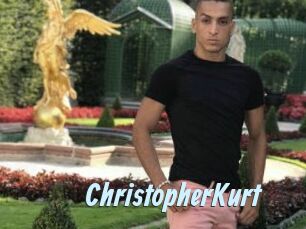 ChristopherKurt