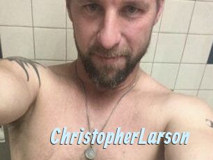 Christopher_Larson