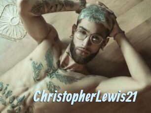 ChristopherLewis21