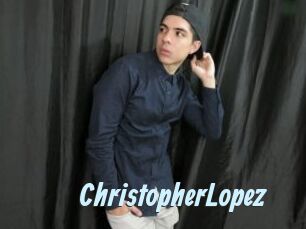 ChristopherLopez