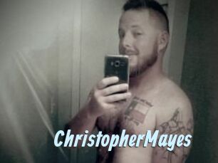 Christopher_Mayes