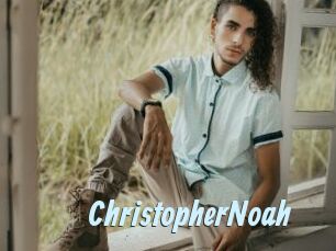 ChristopherNoah
