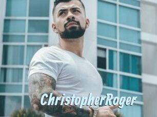 ChristopherRoger