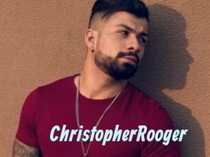 ChristopherRooger