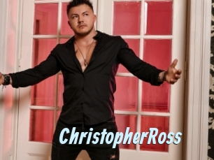 ChristopherRoss